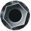 JURA Filterpatrone CLARIS Smart+