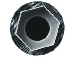 JURA Filterpatrone CLARIS Smart+
