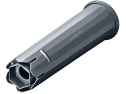 JURA Filterpatrone CLARIS Smart+