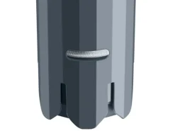 JURA Filterpatrone CLARIS Smart+