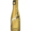 Just be Just be Gold 0.2 l