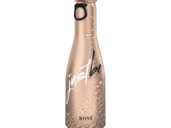 Just be Just be Rosé 0.2 l