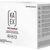 KAEX Pulver Recharge+ 24 Stück