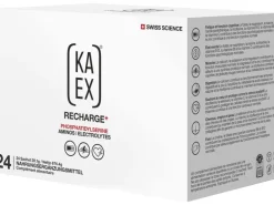 KAEX Pulver Recharge+ 24 Stück