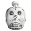 KAH Tequila Blanco 0.7 l
