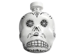 KAH Tequila Blanco 0.7 l