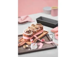 Kaiser Cake-Backform Inspiration 30 cm