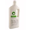 Kaiser Lammfell-Spezialwaschmittel 1000 ml