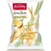 Kambly ApériSticks Kartoffel 140 g