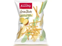 Kambly ApériSticks Kartoffel 140 g