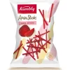 Kambly ApériSticks Randen 140 g
