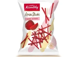 Kambly ApériSticks Randen 140 g