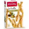 Kambly Apéro Ficelles Oliven 100 g