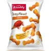 Kambly Chips Crispy Moments Paprika 130 g
