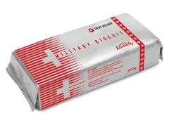 Kambly Guetzli Army-Biscuits 100 g