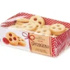 Kambly Guetzli Spitzbüebli 200 g