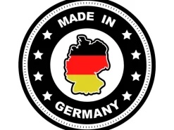 Karella Softspitzen PRO-TIP 100 Stück – Schwarz