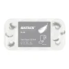 Katrin Toilettenpapier Plus Toilet 250 soft 8 Rollen