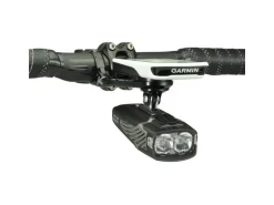 K-EDGE Fahrradhalterung MAX XL Combo Mount