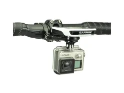 K-EDGE Fahrradhalterung MAX XL Combo Mount