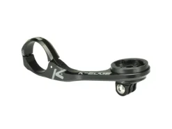 K-EDGE Fahrradhalterung MAX XL Combo Mount