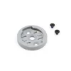 K-EDGE Fahrradhalterung Wahoo Replacement Insert Kit