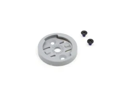 K-EDGE Fahrradhalterung Wahoo Replacement Insert Kit