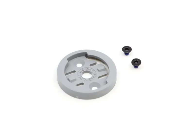 K-EDGE Fahrradhalterung Wahoo Replacement Insert Kit