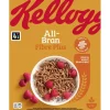 Kellogg's Cerealien All Bran Fiber Plus 500 g