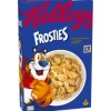 Kellogg's Cerealien Frosties 400 g