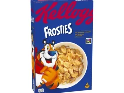 Kellogg's Cerealien Frosties 400 g