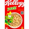 Kellogg's Cerealien Smacks 400 g
