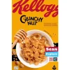 Kellogg's Kellogg's Crunchy Nut 500 g