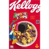 Kellogg's Kellogg's Froot Loops 375 g