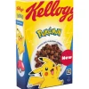 Kellogg's Kellogg's Pokemon 350 g