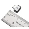 Kensington Fingerabdruck-Lesegerät K65051WW USB-C, 1 Stück