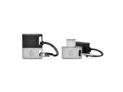 Kensington Fingerabdruck-Lesegerät K65051WW USB-C, 1 Stück