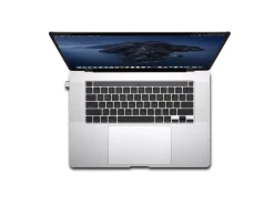 Kensington Fingerabdruck-Lesegerät K65051WW USB-C, 1 Stück