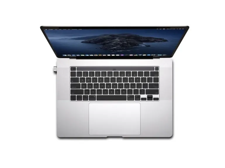 Kensington Fingerabdruck-Lesegerät K65051WW USB-C, 1 Stück