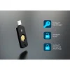 Kensington NFC+ Security Key USB-C, 1 Stück