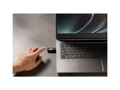 Kensington NFC+ Security Key USB-C, 1 Stück