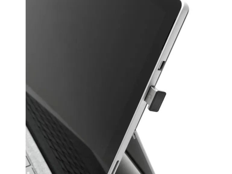 Kensington VeriMark IT Fingerprint Key USB-A, 1 Stück