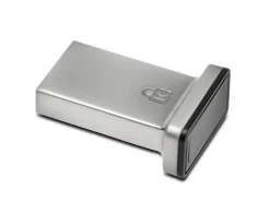 Kensington VeriMark IT Fingerprint Key USB-A, 1 Stück