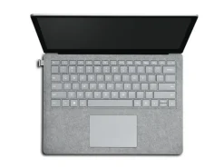 Kensington VeriMark IT Fingerprint Key USB-A, 1 Stück