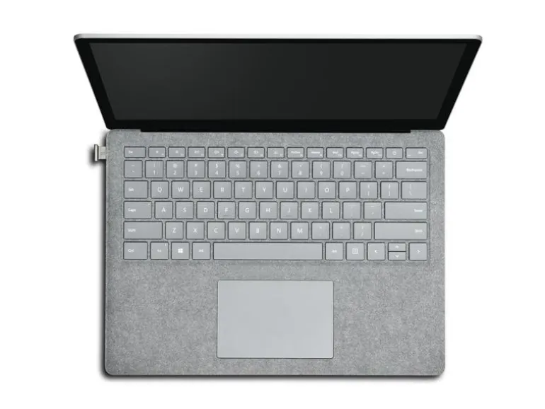 Kensington VeriMark IT Fingerprint Key USB-A, 1 Stück