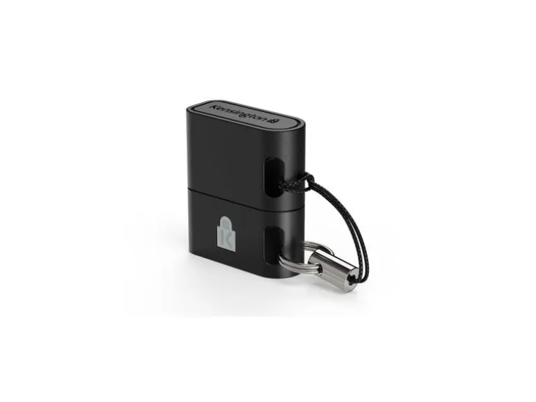 Kensington VERIMARK IT 2.0 USB-C, 1 Stück