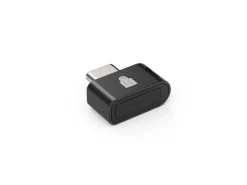 Kensington VERIMARK IT 2.0 USB-C, 1 Stück