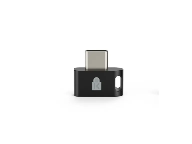 Kensington VERIMARK IT 2.0 USB-C, 1 Stück
