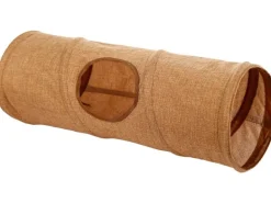 Kerbl Nagertunnel 18 cm