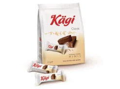 Kägi fret Kägi fret mini 125 g